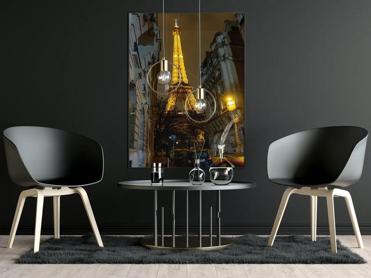 PhiShots Art Collections Coupons and Promo Code