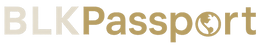 BLK Passport