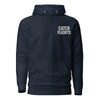 Catch Flights Hoodie
