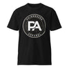 Phinnessee Apparel Premium Tee