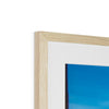 Cabo San Lucas Views 2 Framed & Mounted Print