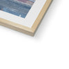 Forbidden City - Aerial View Framed & Mounted Print