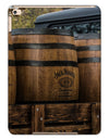 Tennessee Whiskey Tablet Cases