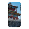 The Forbidden City Tough Phone Case