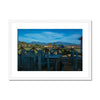 Cabo San Lucas Views 2 Framed & Mounted Print