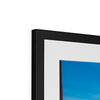 Cabo San Lucas Views 2 Framed & Mounted Print