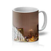  ATL  State Farm Arena 1 Mug