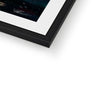 Reflections Framed & Mounted Print