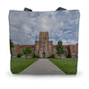 University of TN - Ayres Hall Tote Bag