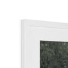 Sampans in Xitang Watertown Framed & Mounted Print