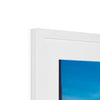 Cabo San Lucas Views 2 Framed & Mounted Print