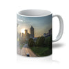 Atlanta Skyline Mug