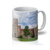University of TN - Ayres Hall Mug