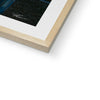 Cabo San Lucas Views 2 Framed & Mounted Print