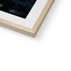 Reflections Framed & Mounted Print