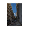 Downtown ATL Fine Art Print
