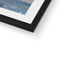 Forbidden City - Aerial View Framed & Mounted Print