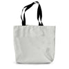 University of TN - Ayres Hall Tote Bag