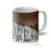 ATL State Farm Arena 2 Mug