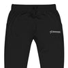Phinnessee Apparel Joggers
