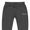 Phinnessee Apparel Joggers