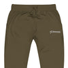 Phinnessee Apparel Joggers