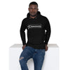 Phinnessee Apparel BDR Hoodie