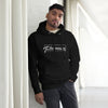 Phinnessee Apparel BDR Hoodie