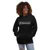 Phinnessee Apparel BDR Hoodie