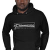 Phinnessee Apparel BDR Hoodie