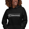 Phinnessee Apparel BDR Hoodie