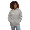 Phinnessee Apparel BDR Hoodie