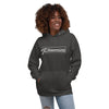 Phinnessee Apparel BDR Hoodie