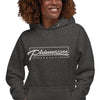 Phinnessee Apparel BDR Hoodie
