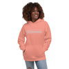 Phinnessee Apparel BDR Hoodie