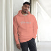 Phinnessee Apparel Hoodie