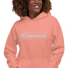 Phinnessee Apparel BDR Hoodie