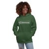 Phinnessee Apparel BDR Hoodie