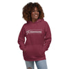 Phinnessee Apparel BDR Hoodie