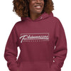 Phinnessee Apparel BDR Hoodie