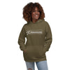 Phinnessee Apparel BDR Hoodie