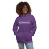 Phinnessee Apparel BDR Hoodie