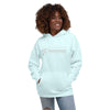 Phinnessee Apparel BDR Hoodie