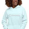Phinnessee Apparel BDR Hoodie