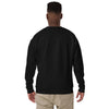 Phinnessee Apparel BDR Sweatshirt