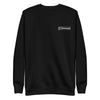 Phinnessee Apparel BDR Sweatshirt