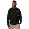 Phinnessee Apparel BDR Sweatshirt