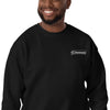 Phinnessee Apparel BDR Sweatshirt